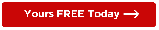 Yours FREE Today