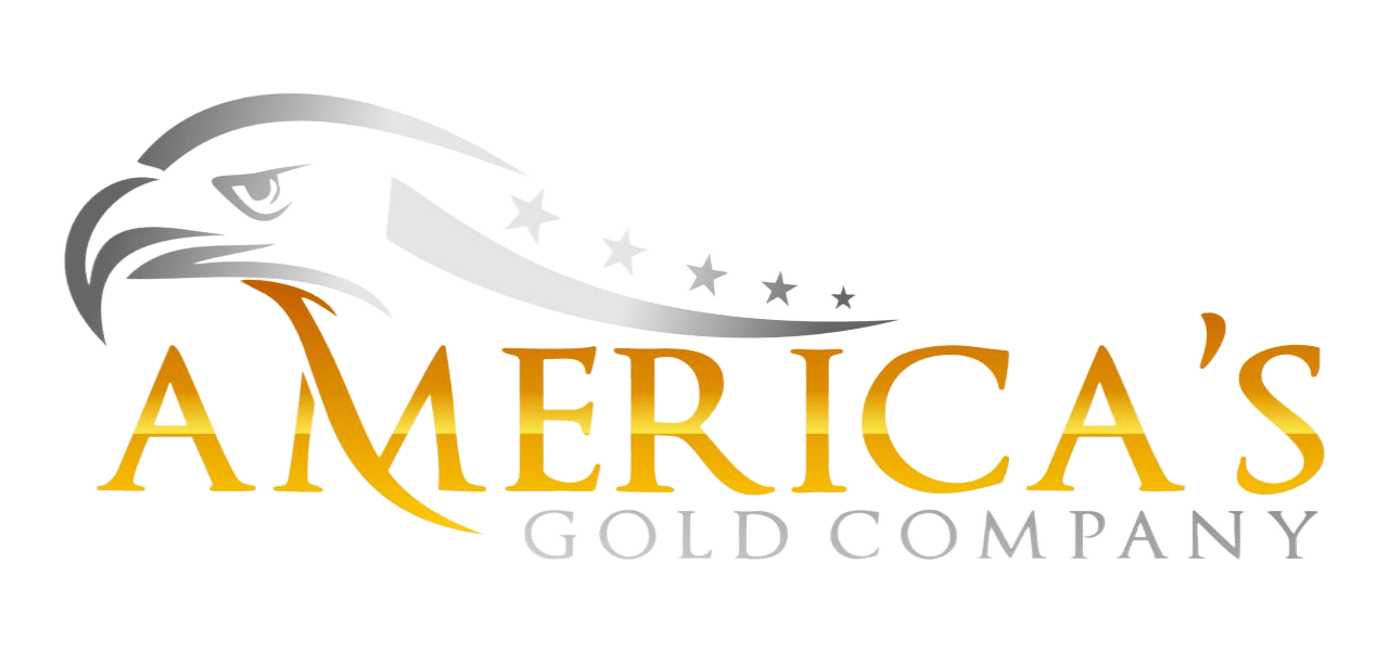 America's Gold Company