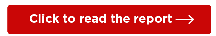 Click to read the report