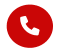 Call us